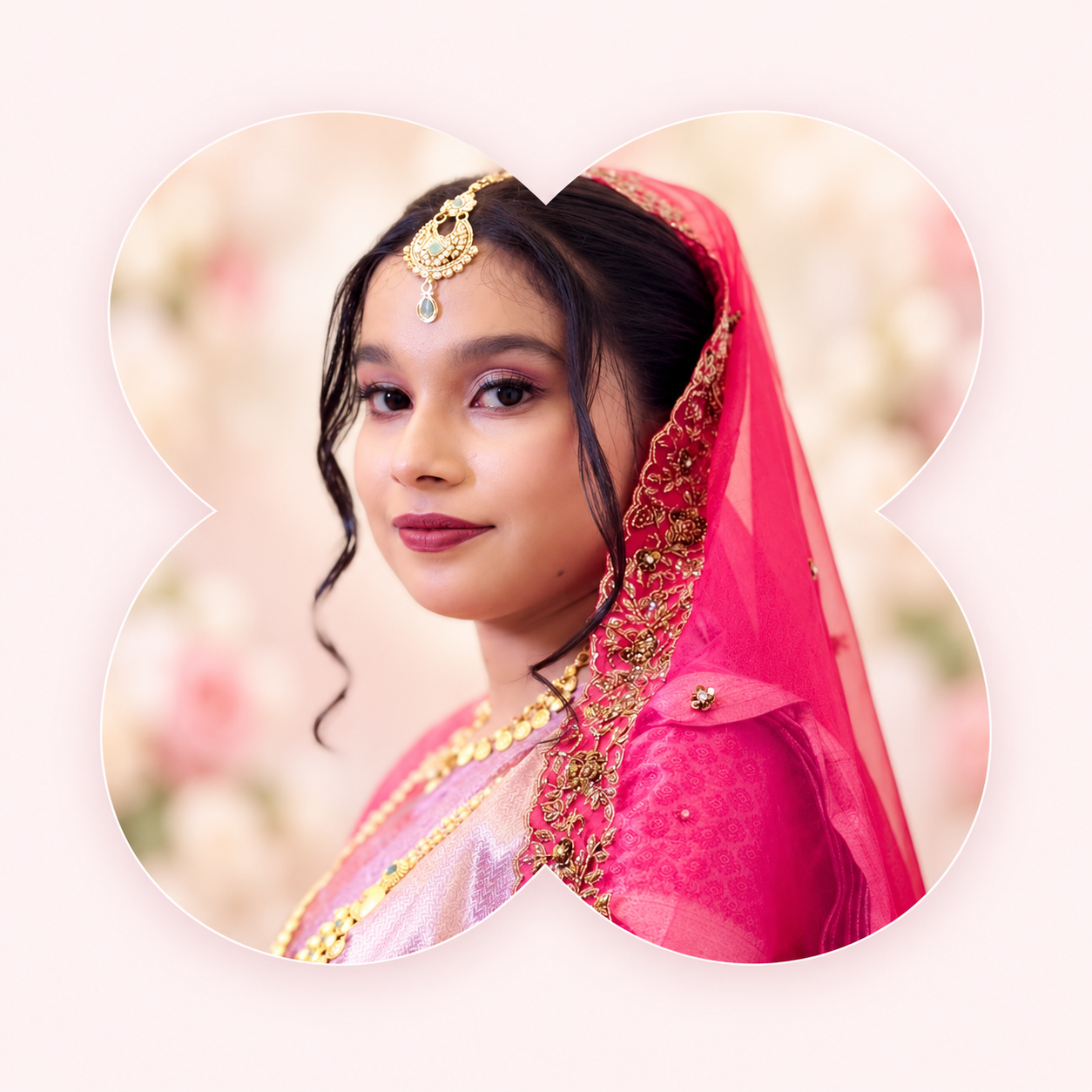 Makeup artist in puttur