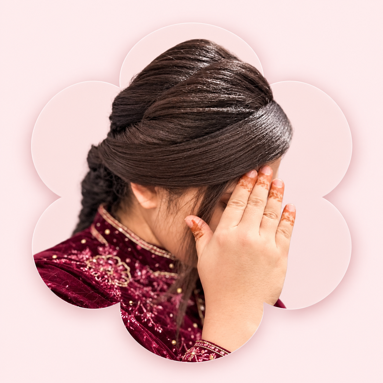 best makeup artist in mangalore