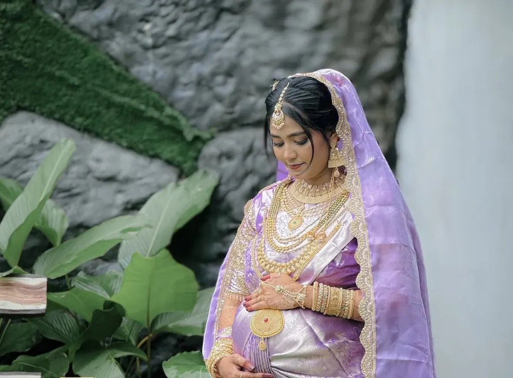 zia makeover bride optimized